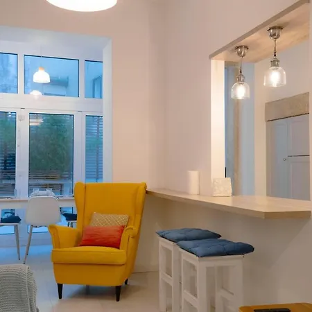 아파트 2br With Large Private Terrace | By Airnest 리스본